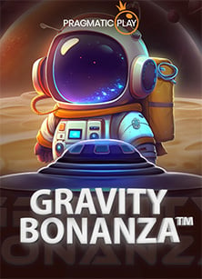 ปั้ม spin coin master ฟรีทําเว็บพนันบอล และเพลิดเพลินกับการเล่นเกมสล็อต