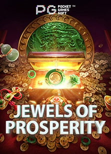 ปั้ม spin coin master ฟรีทําเว็บพนันบอล เล่นแบบเซียนได้ง่ายๆ