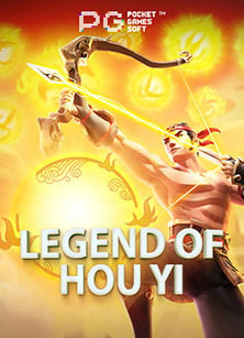 เทคนิคปั้มเงินสล็อต ง่ายๆ กับ NetEnt