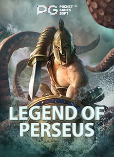 วิธีปั๊ม ส ปิ น เกม coin master ios ให้คุ้มสุดๆ ในกลุ่มเพื่อน